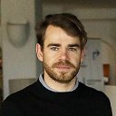 ���� �������, ������������, 43 ���� - ��������� 26 ��� 2025 � ������ ���� ����������