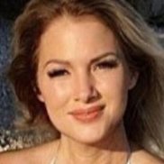 Надя, 36 лет, Скрытенбург Надя, 36 лет, Скрытенбург