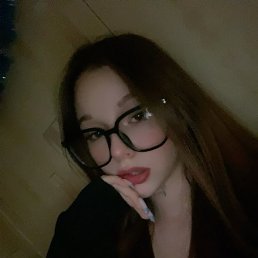 , 19, --