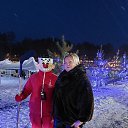 ���� ��������, ��������, 49 ��� - ��������� 15 ������� 2025