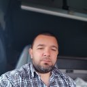 ���� �����, ������, 36 ��� - ��������� 15 ���� 2026 � ������ ���� ����������