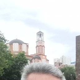 , 48, --