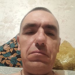 , , 43 