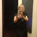 ���� ��������, ��������� - ��������� 31 ������� 2024 � ������ ���� ����������