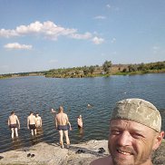 �����, 39 ���, ����