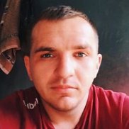 Александр, 33 года, Москва Александр, 33 года, Москва