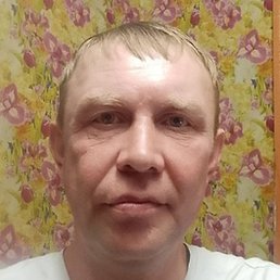 Lpplse, ������, 45 ���