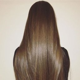 Arina, ���������