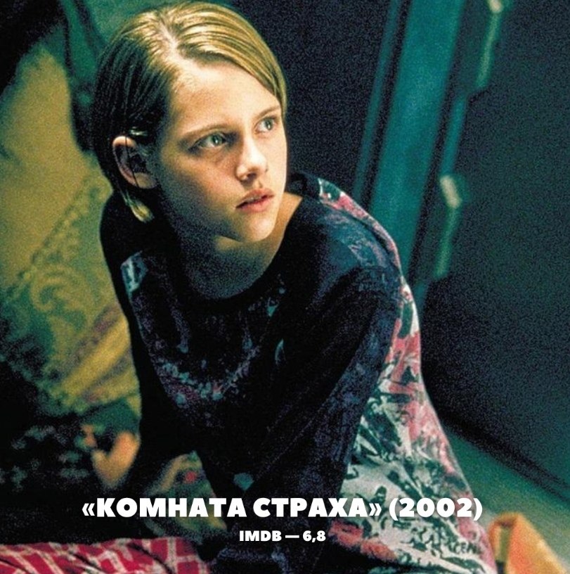 10   2000-,          . - 4