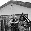 ���� ����������, ������, 40 ��� - ��������� 20 ����� 2024 � ������ ���� ����������