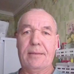 ����, ���������, 56 ���