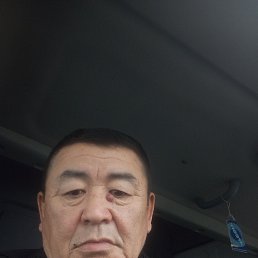 ����, 57 ���, ����