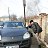 ���� Sergius., ������ - ��������� 26 ������� 2025