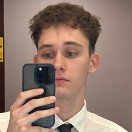 , 20 , 