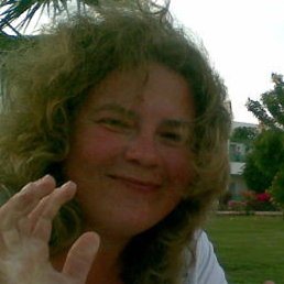 �������, ������, 60 ���