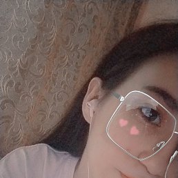 , 21, 