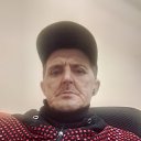 ���� �����, ����������, 44 ���� - ��������� 28 ������� 2025