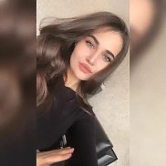 ���, 28 ���, �������