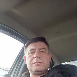 , 49, 