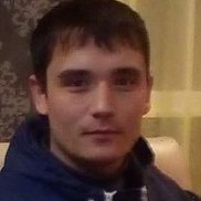 , 30 , 
