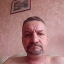 ���� �������, ������, 46 ��� - ��������� 5 ������ 2026 � ������ ���� ����������