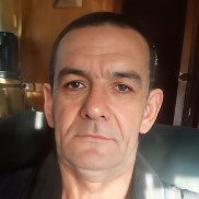 ����, , ������