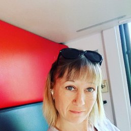 , 34, 