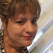 �������, 44 ����, ��������