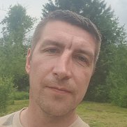 Владимир, 42 года, Москва Владимир, 42 года, Москва