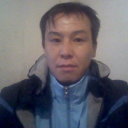 ���� ���, ������, 49 ��� - ��������� 5 ������� 2025