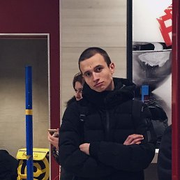 �����, ������, 30 ���