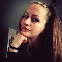  Kristina,  -  5  2025    