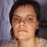 , 40 , 