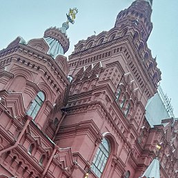 �����, 29 ���, ������