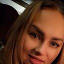 ���� Alyona, ���������, 35 ��� - ��������� 18 ��� 2026