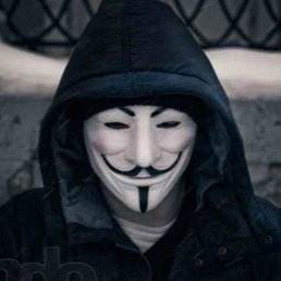 �������, ����, 31 ���