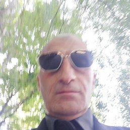 , 54, 