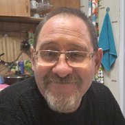 , 61 , 