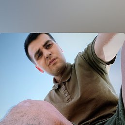, , 29 
