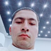Ahmadilo, 24 , 