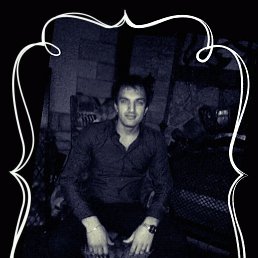 , 32, 