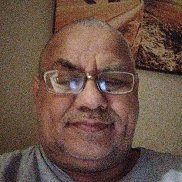 ������, 61 ���, �����������