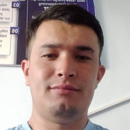 ���, �������������-����������, 28 ���