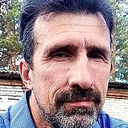 сергей, 51 год, Талица сергей, 51 год, Талица