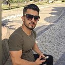 ���� Samir, ������, 38 ��� - ��������� 5 ������ 2025 � ������ ���� ����������