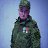 ���� Konstantin, �����, 36 ��� - ��������� 20 ������ 2025