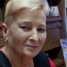 ������, ������, 65 ���