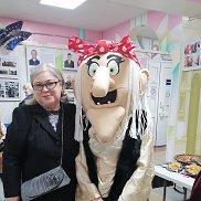 ����� �, 40 ���, ������������