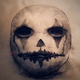 , , 22 