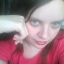 ���� �, ��������, 35 ��� - ��������� 29 ������� 2024 � ������ ���� ����������